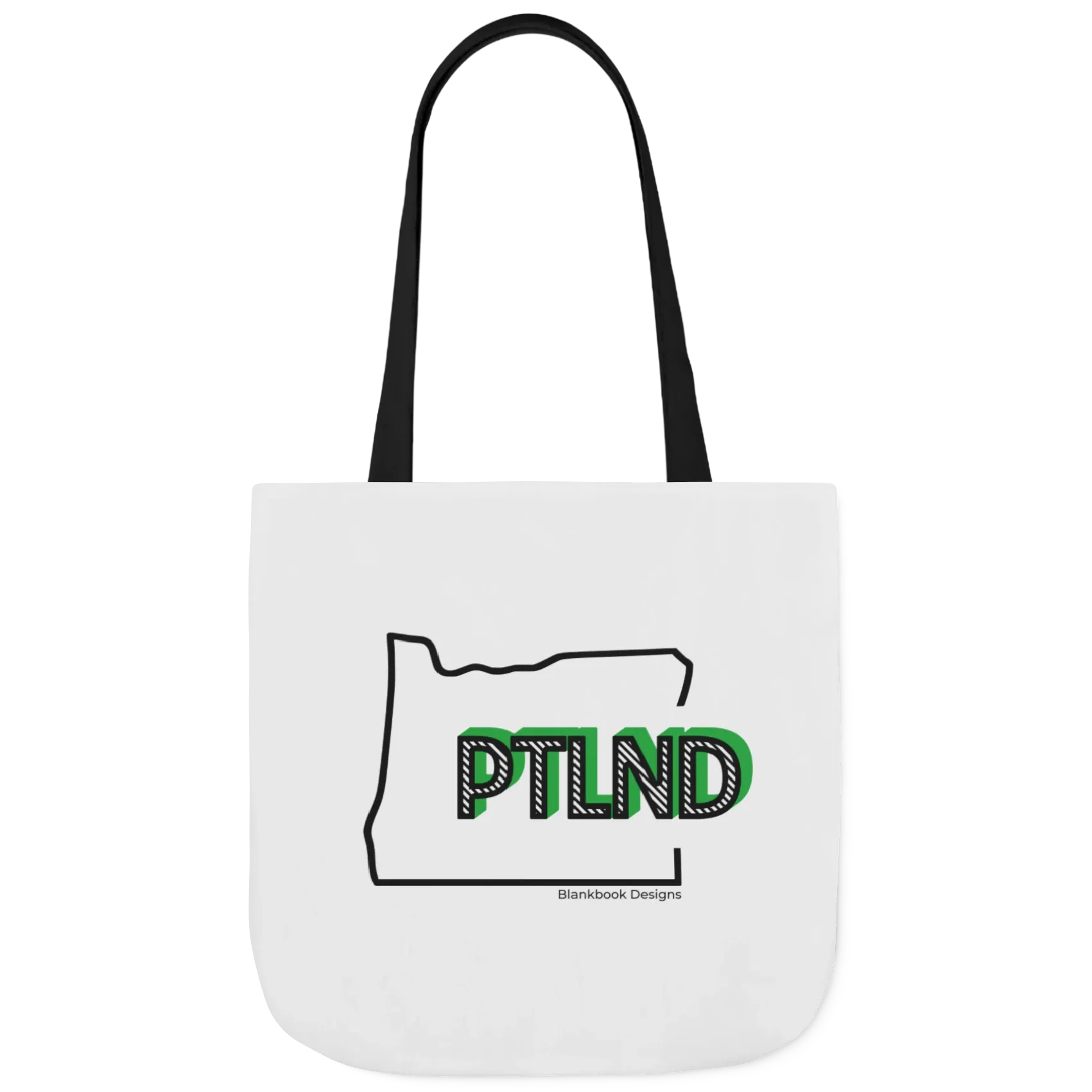 PTLND Tote