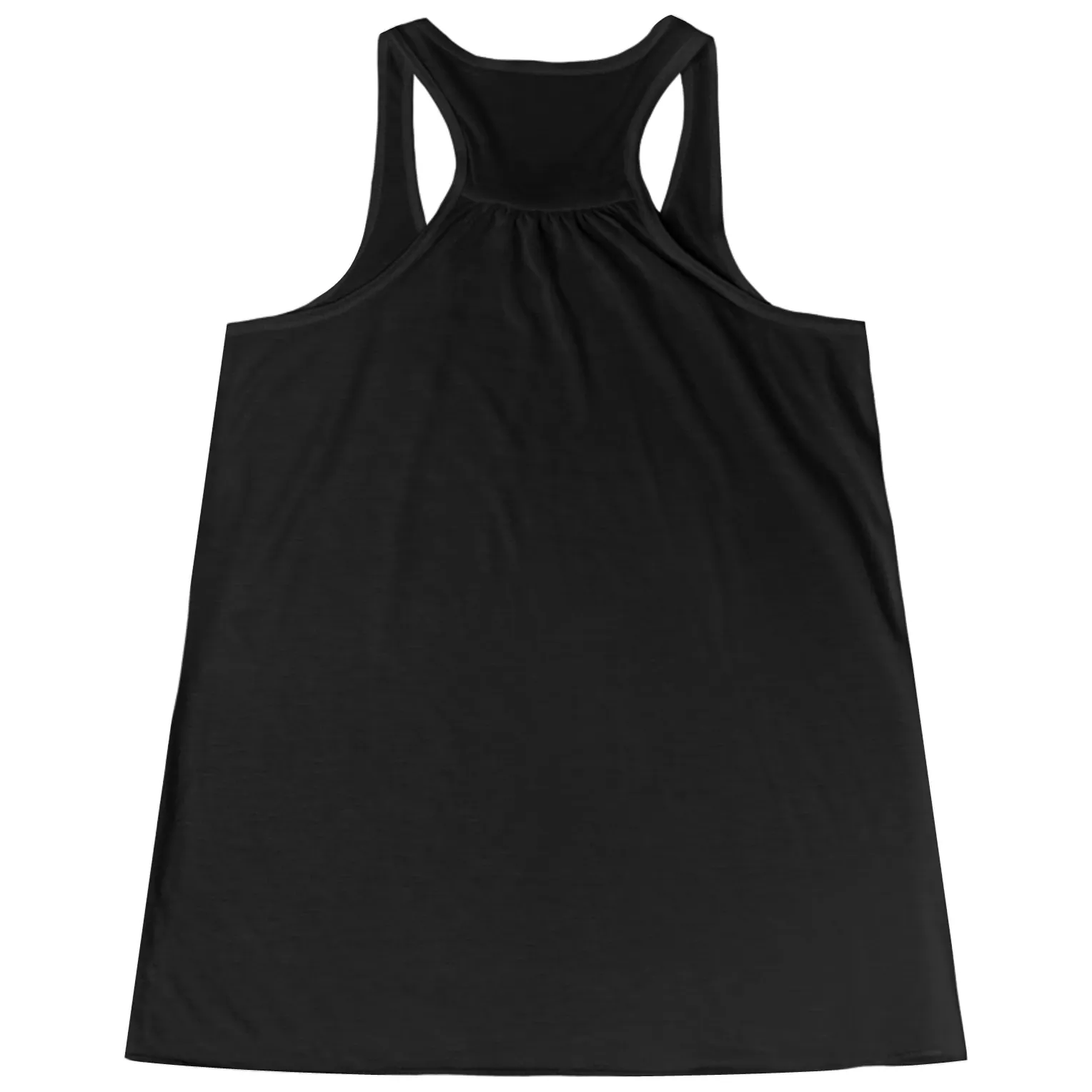 Color Box Tank, Black, image 2 of 5