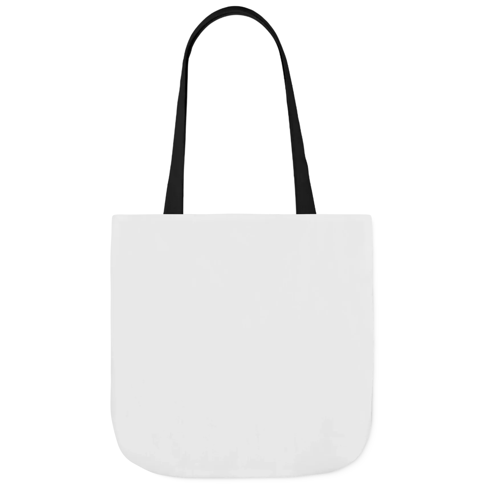 PTLND Tote, image 3 of 4